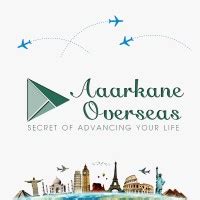 aaarkane overseas